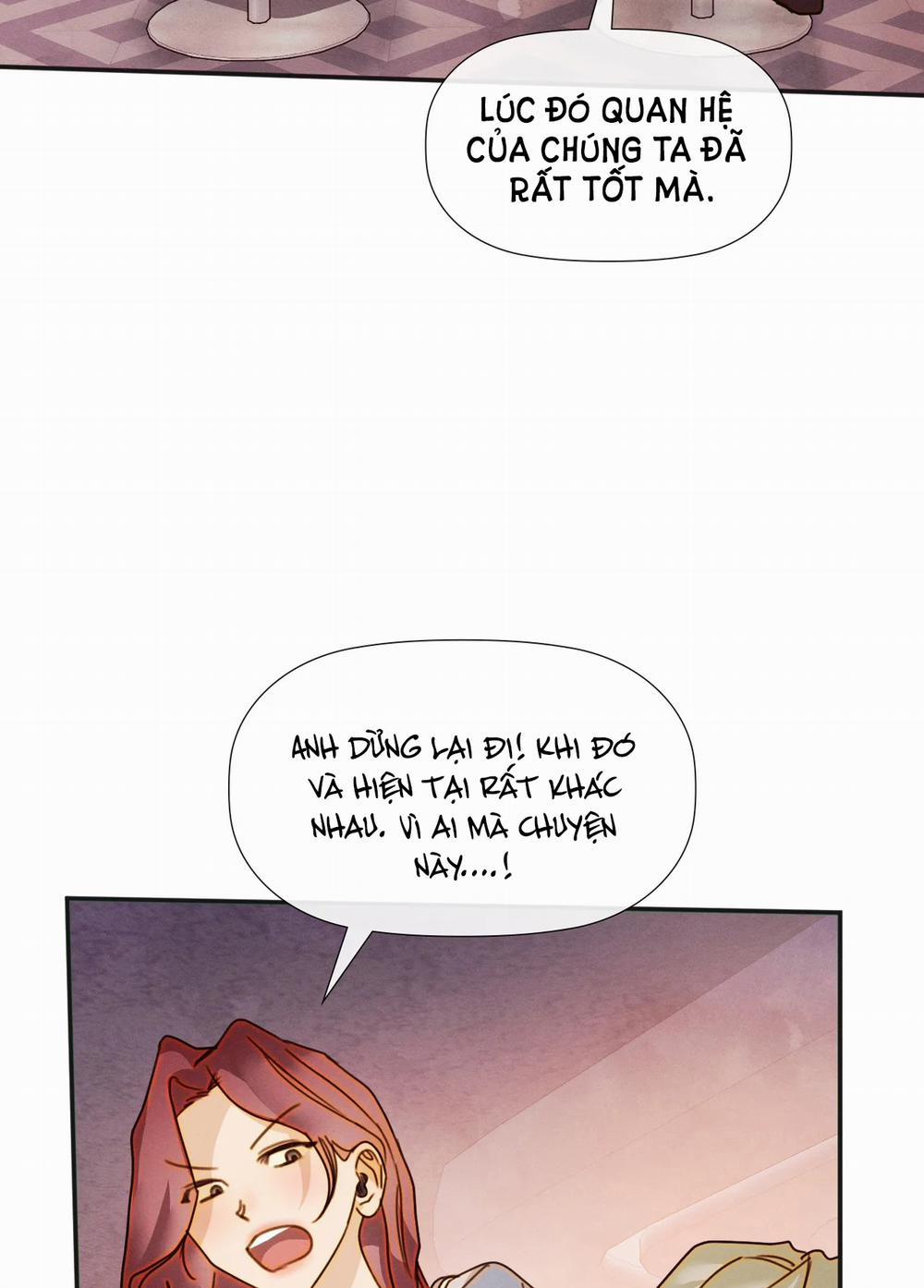 [18+] Tình Yêu Trong Sáng 18.2 trang 46