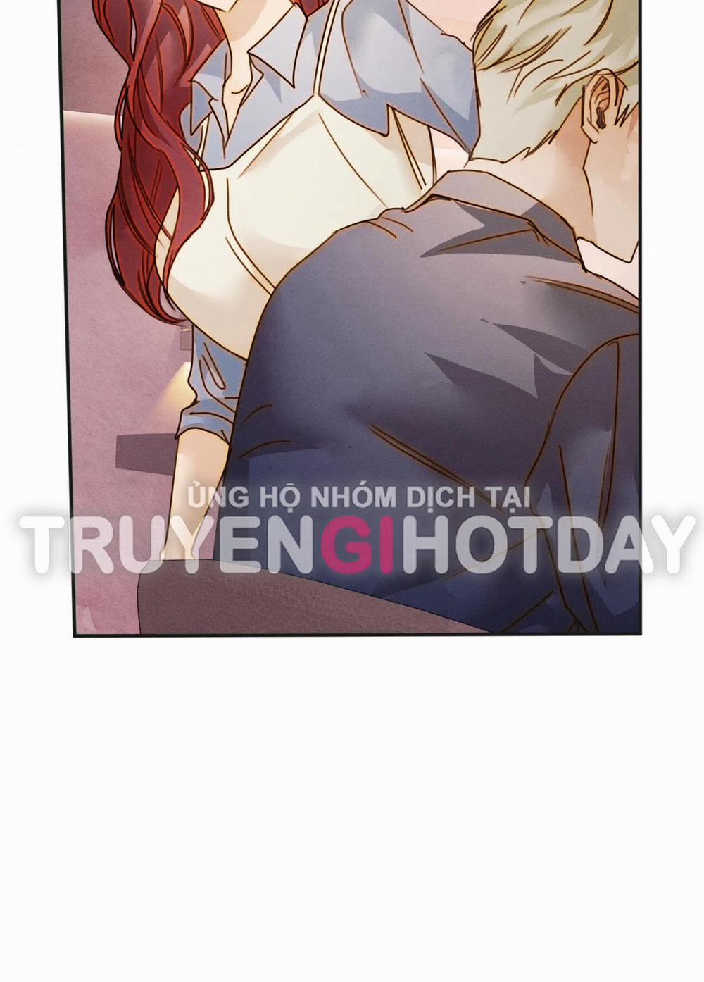 [18+] Tình Yêu Trong Sáng 18.2 trang 47