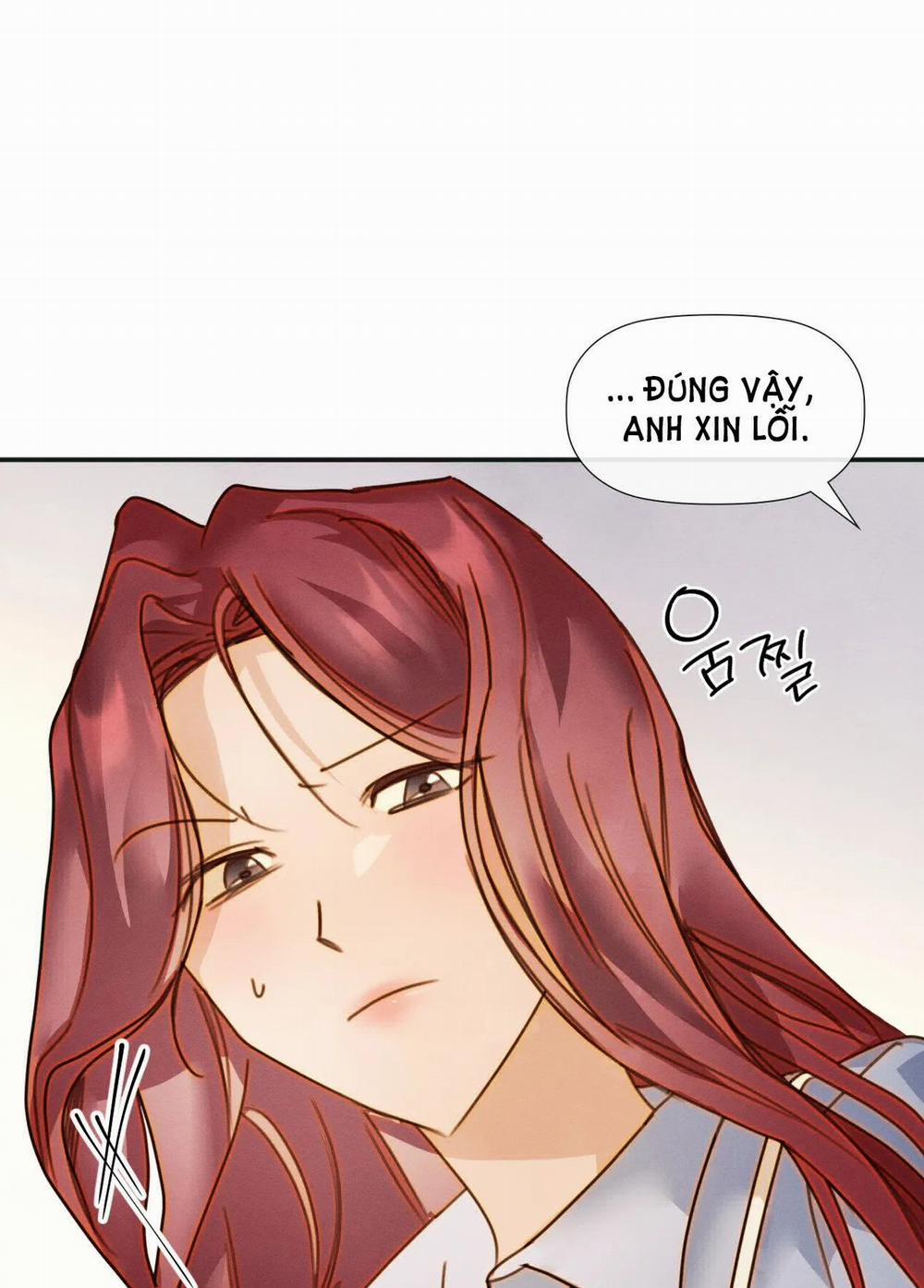 [18+] Tình Yêu Trong Sáng 18.2 trang 48