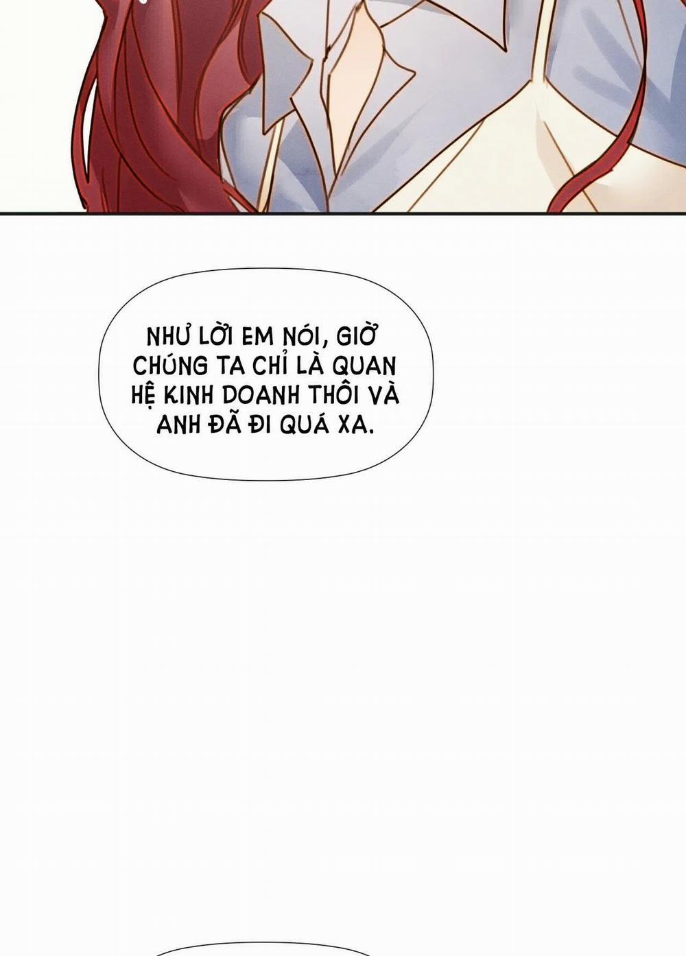 [18+] Tình Yêu Trong Sáng 18.2 trang 49