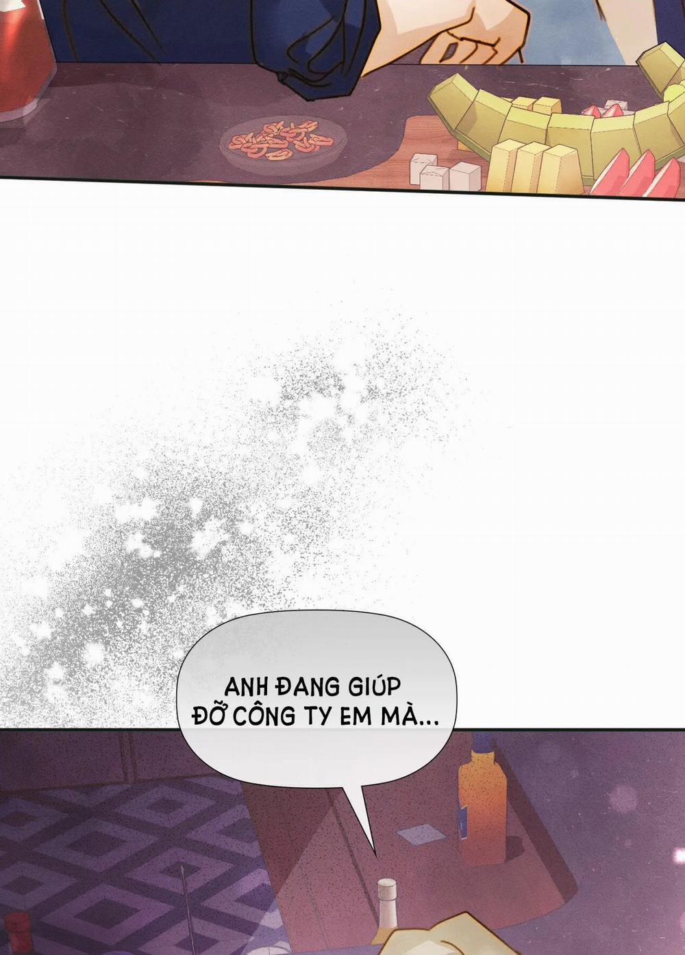 [18+] Tình Yêu Trong Sáng 18.2 trang 51