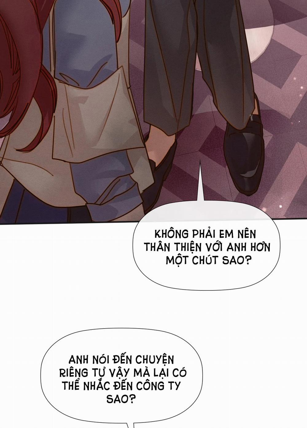 [18+] Tình Yêu Trong Sáng 18.2 trang 53