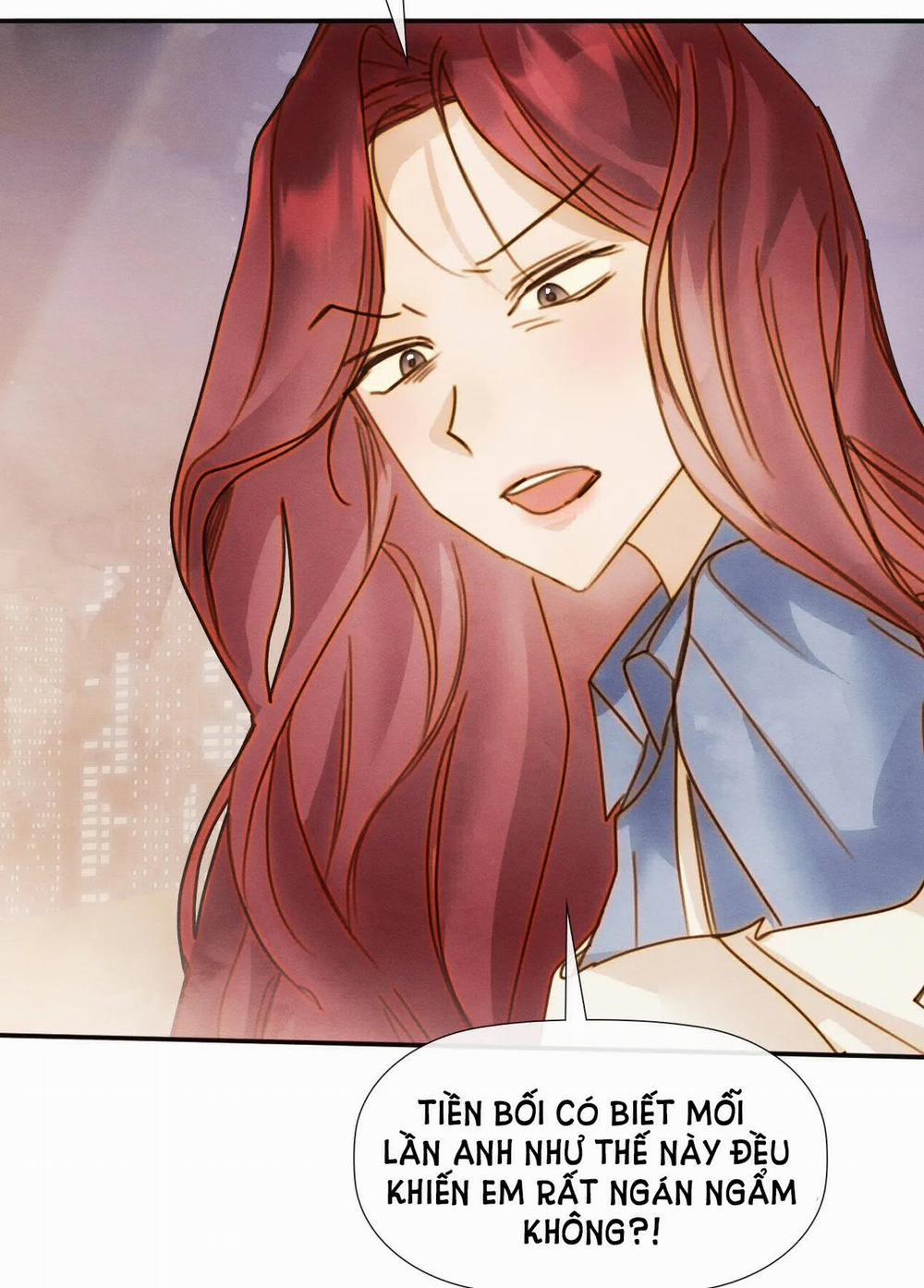 [18+] Tình Yêu Trong Sáng 18.2 trang 54