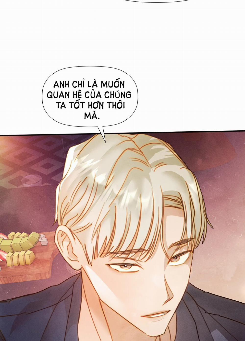 [18+] Tình Yêu Trong Sáng 18.2 trang 55