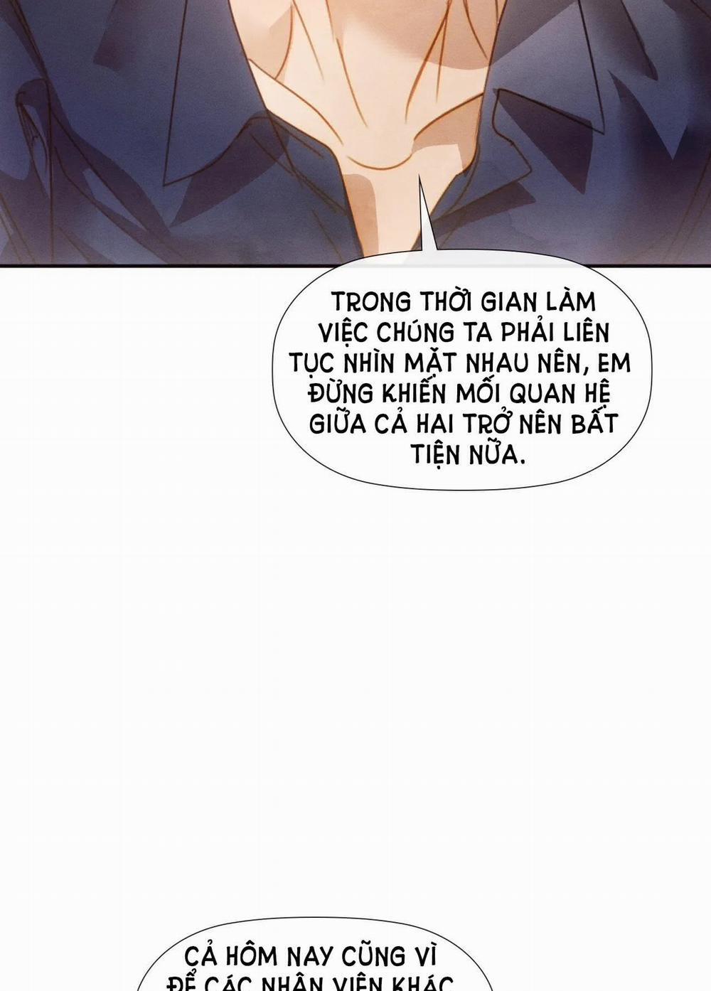 [18+] Tình Yêu Trong Sáng 18.2 trang 56