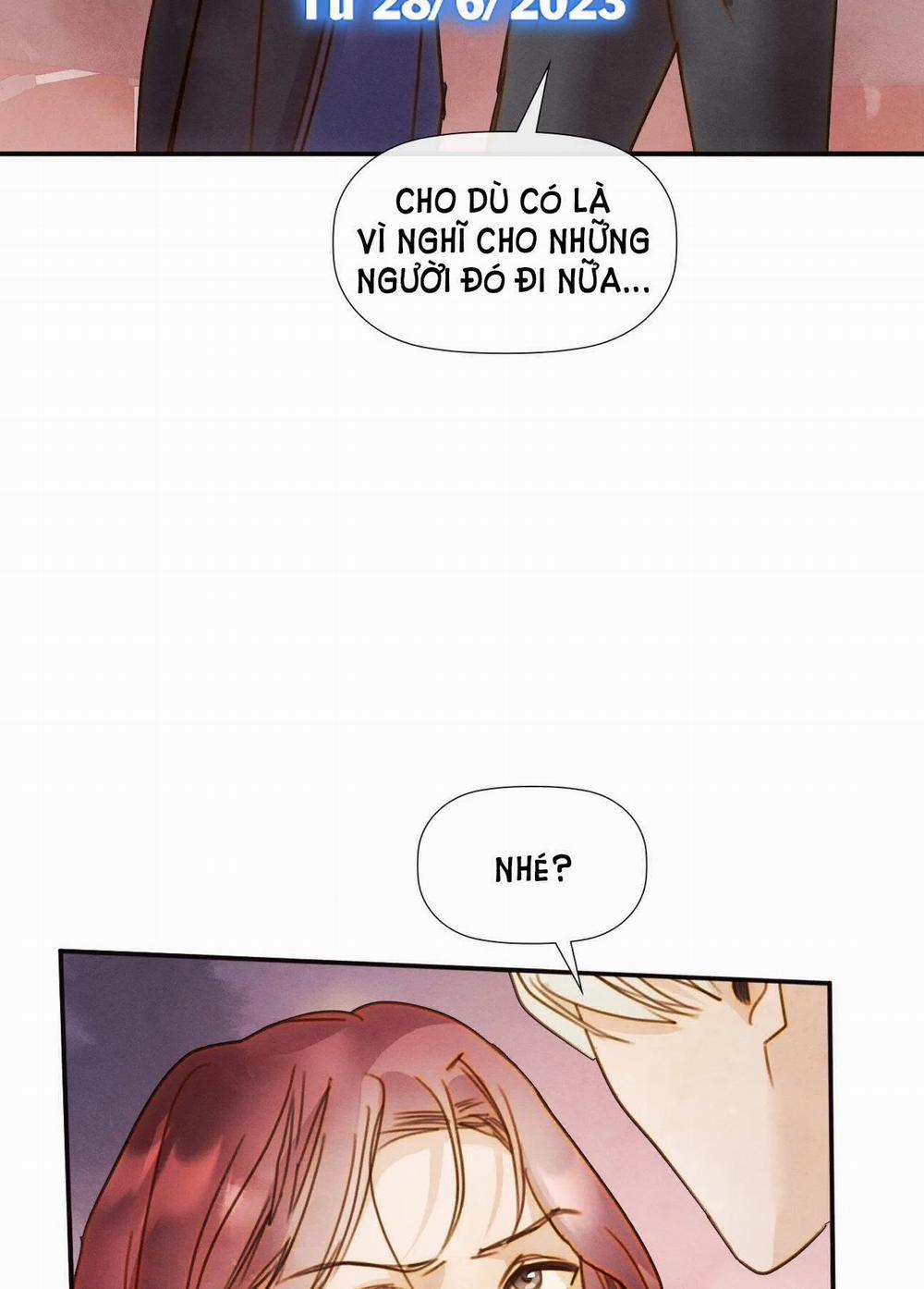 [18+] Tình Yêu Trong Sáng 18.2 trang 58