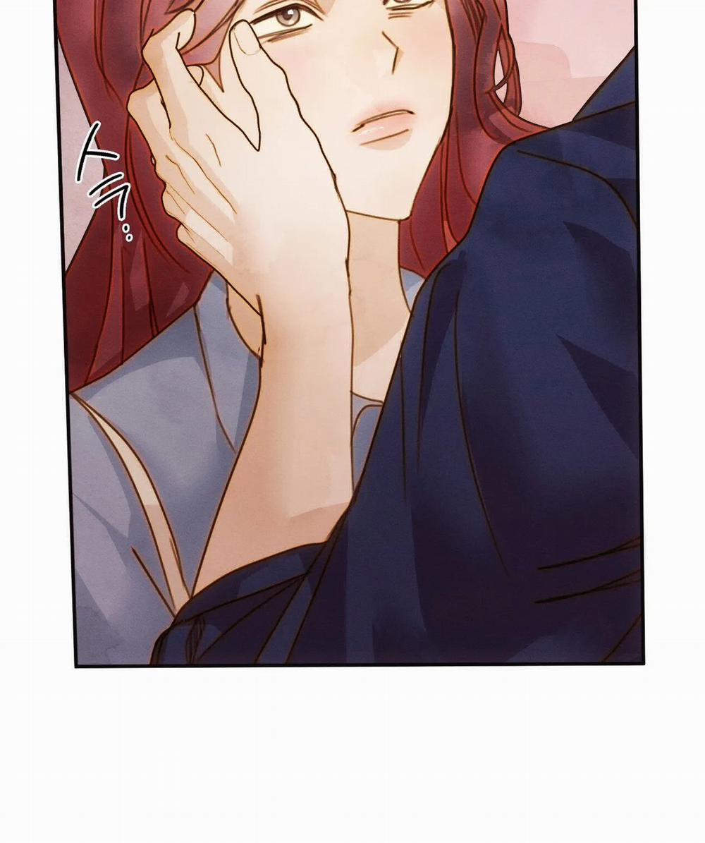 [18+] Tình Yêu Trong Sáng 18.2 trang 59