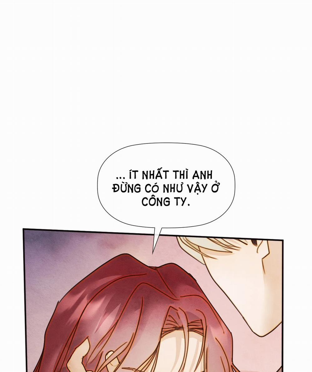 [18+] Tình Yêu Trong Sáng 18.2 trang 60