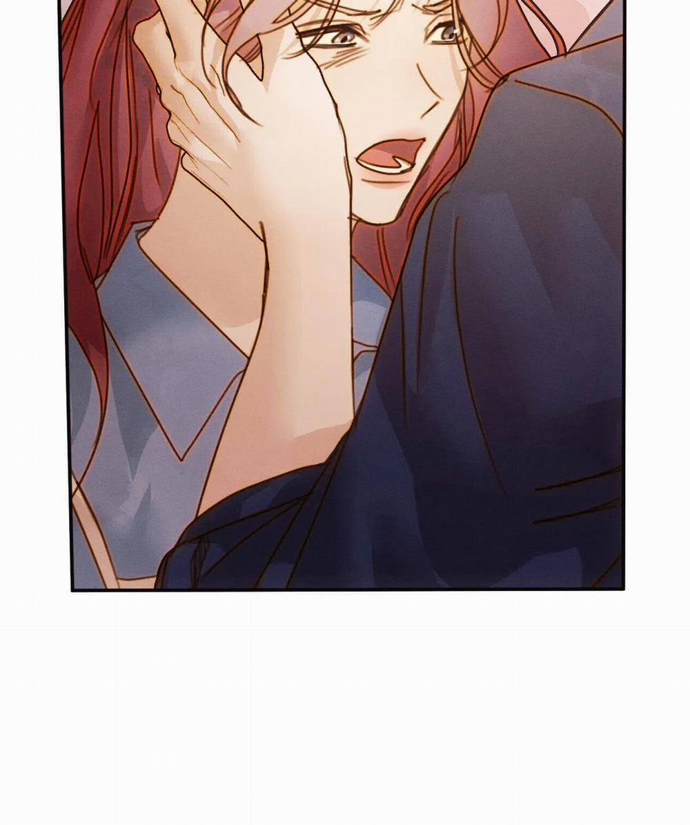 [18+] Tình Yêu Trong Sáng 18.2 trang 61