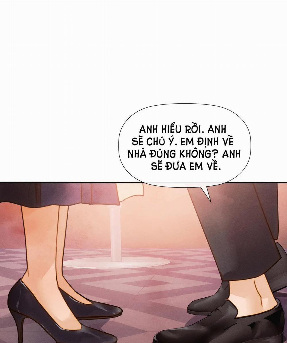 [18+] Tình Yêu Trong Sáng 18.2 trang 62