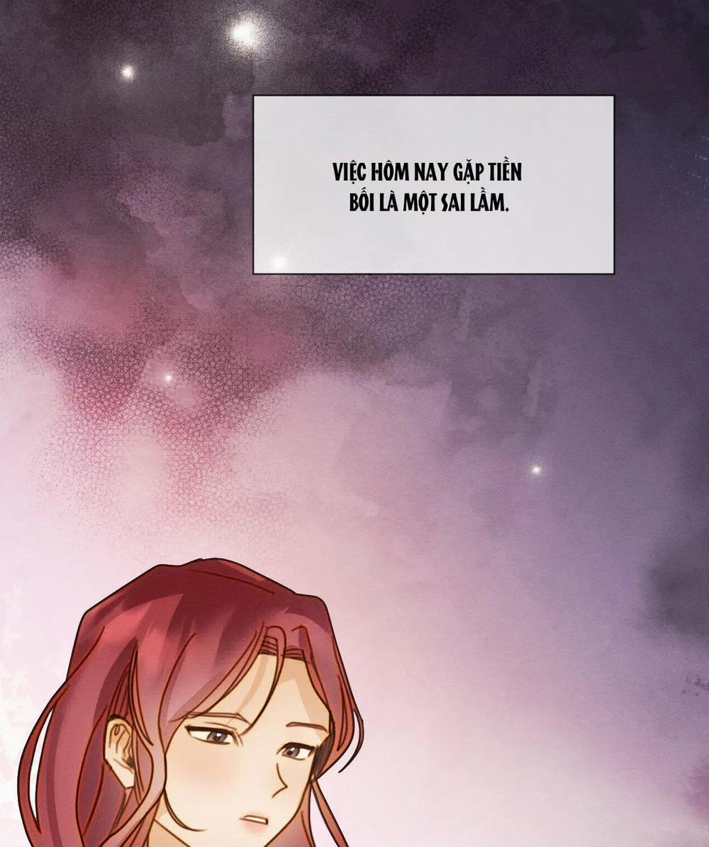 [18+] Tình Yêu Trong Sáng 18.2 trang 64