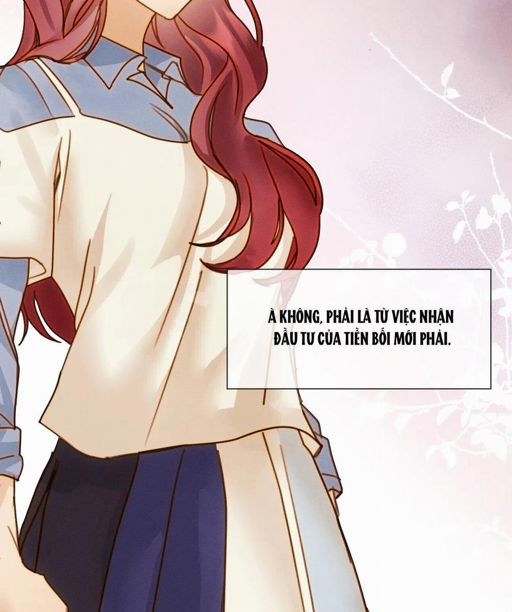 [18+] Tình Yêu Trong Sáng 18.2 trang 65