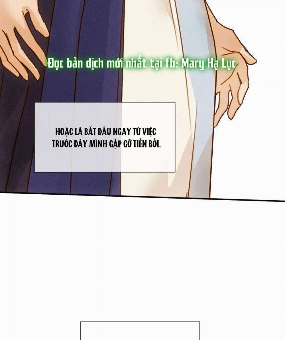 [18+] Tình Yêu Trong Sáng 18.2 trang 66