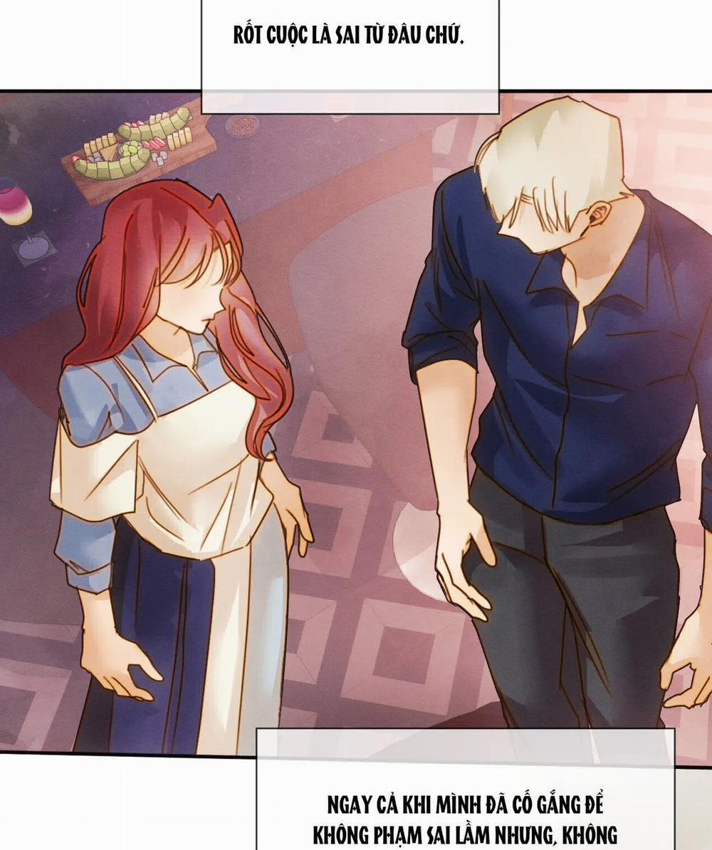 [18+] Tình Yêu Trong Sáng 18.2 trang 67