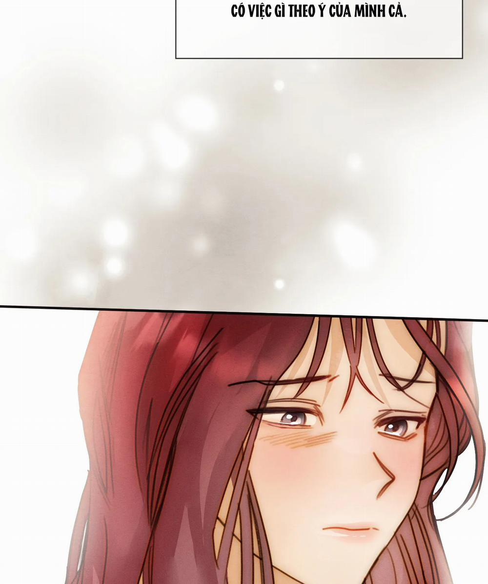 [18+] Tình Yêu Trong Sáng 18.2 trang 68