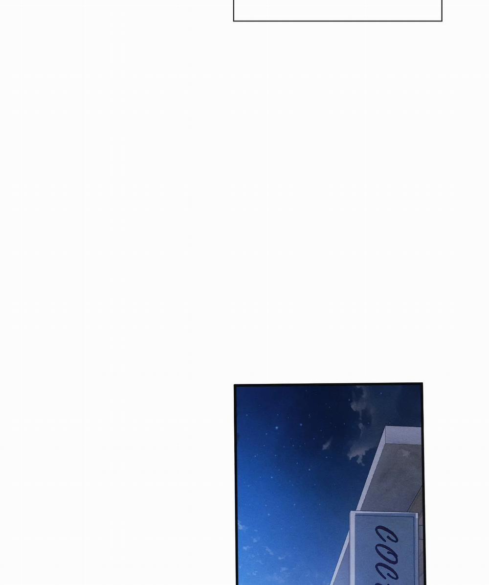 [18+] Tình Yêu Trong Sáng 18.2 trang 70