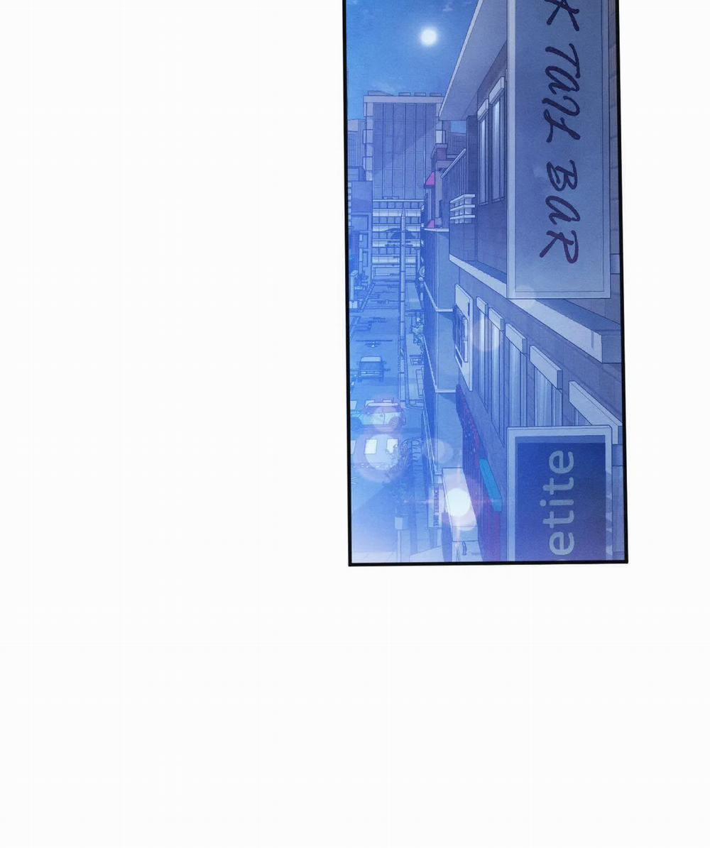 [18+] Tình Yêu Trong Sáng 18.2 trang 71