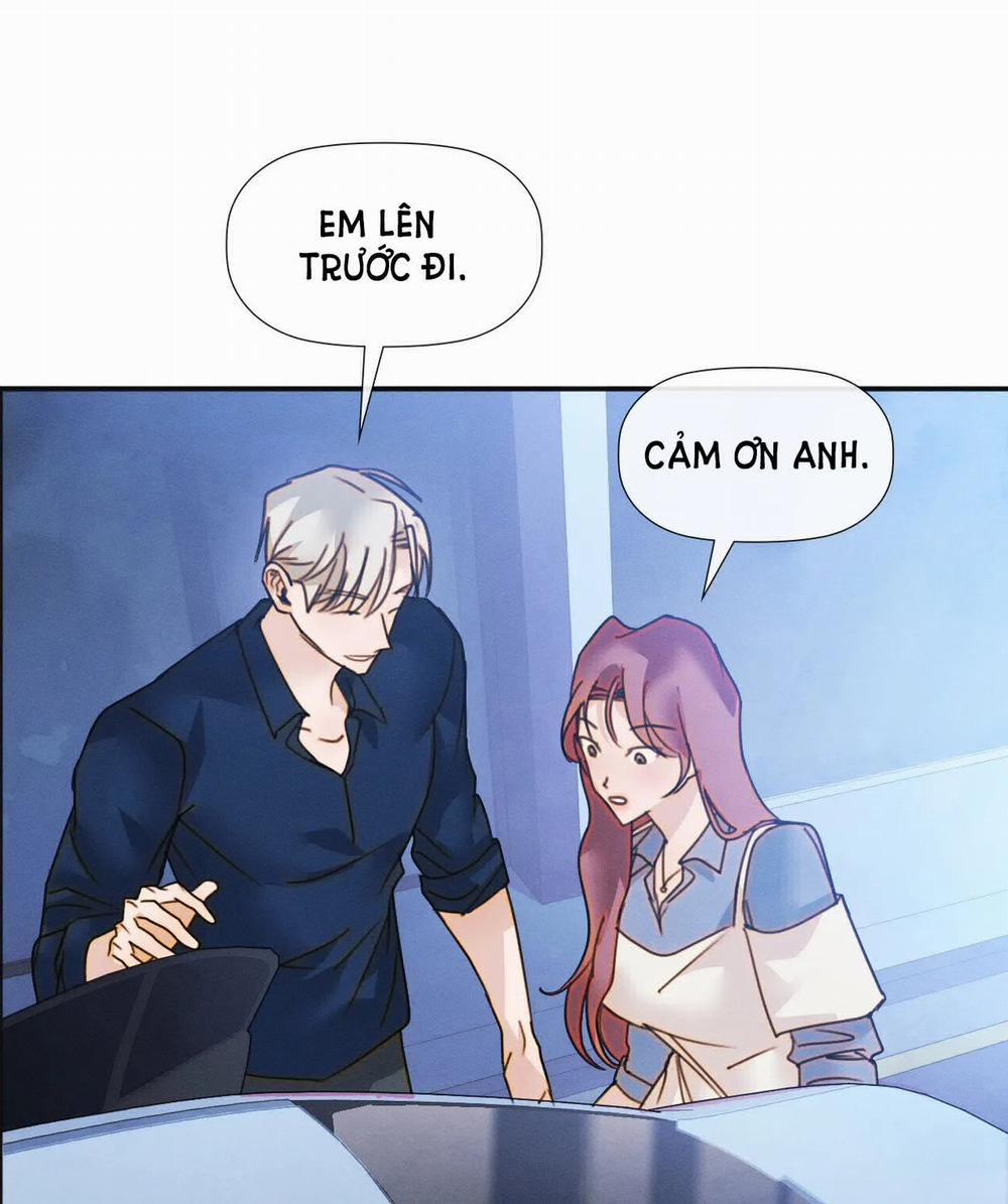 [18+] Tình Yêu Trong Sáng 18.2 trang 72