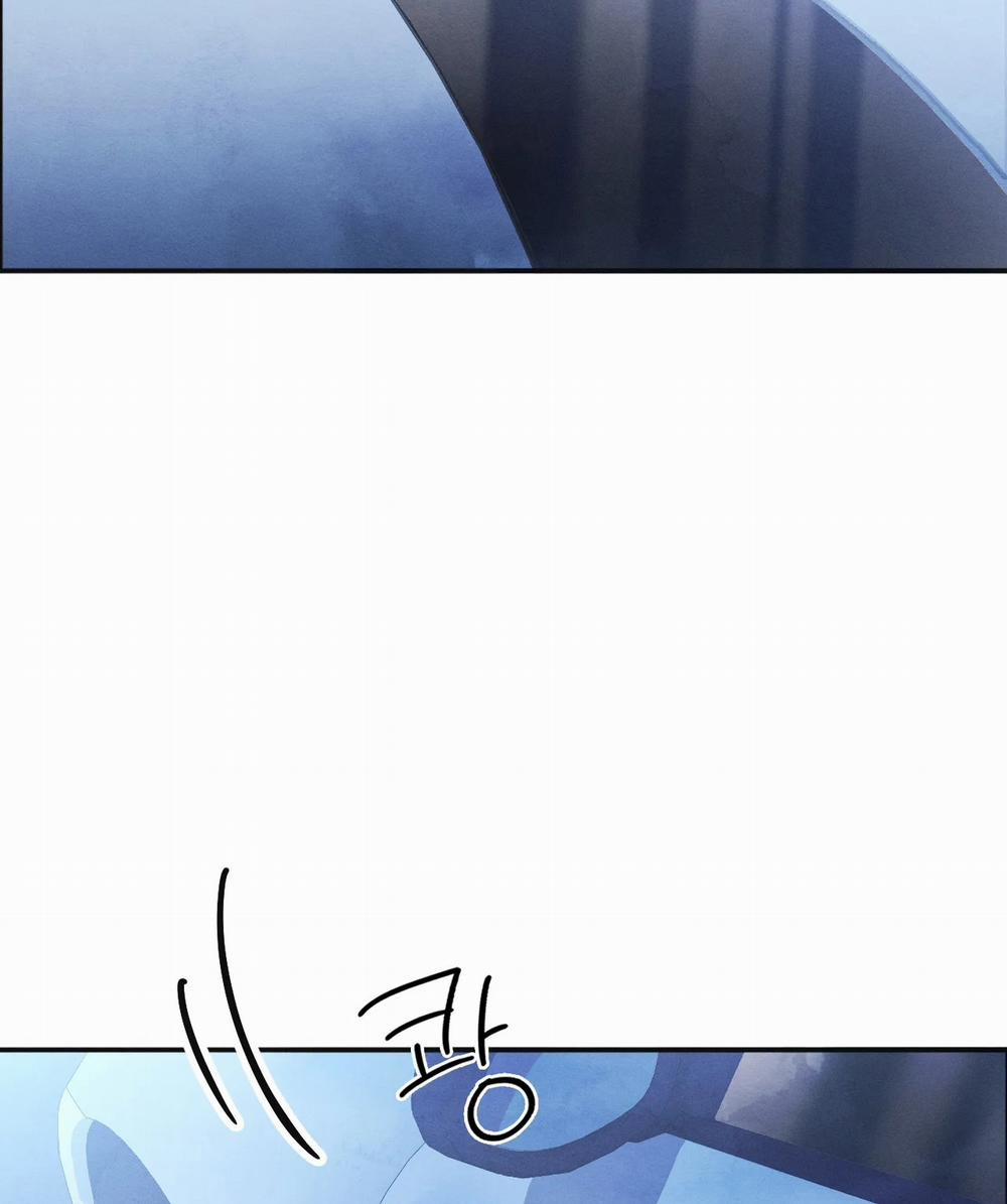 [18+] Tình Yêu Trong Sáng 18.2 trang 73