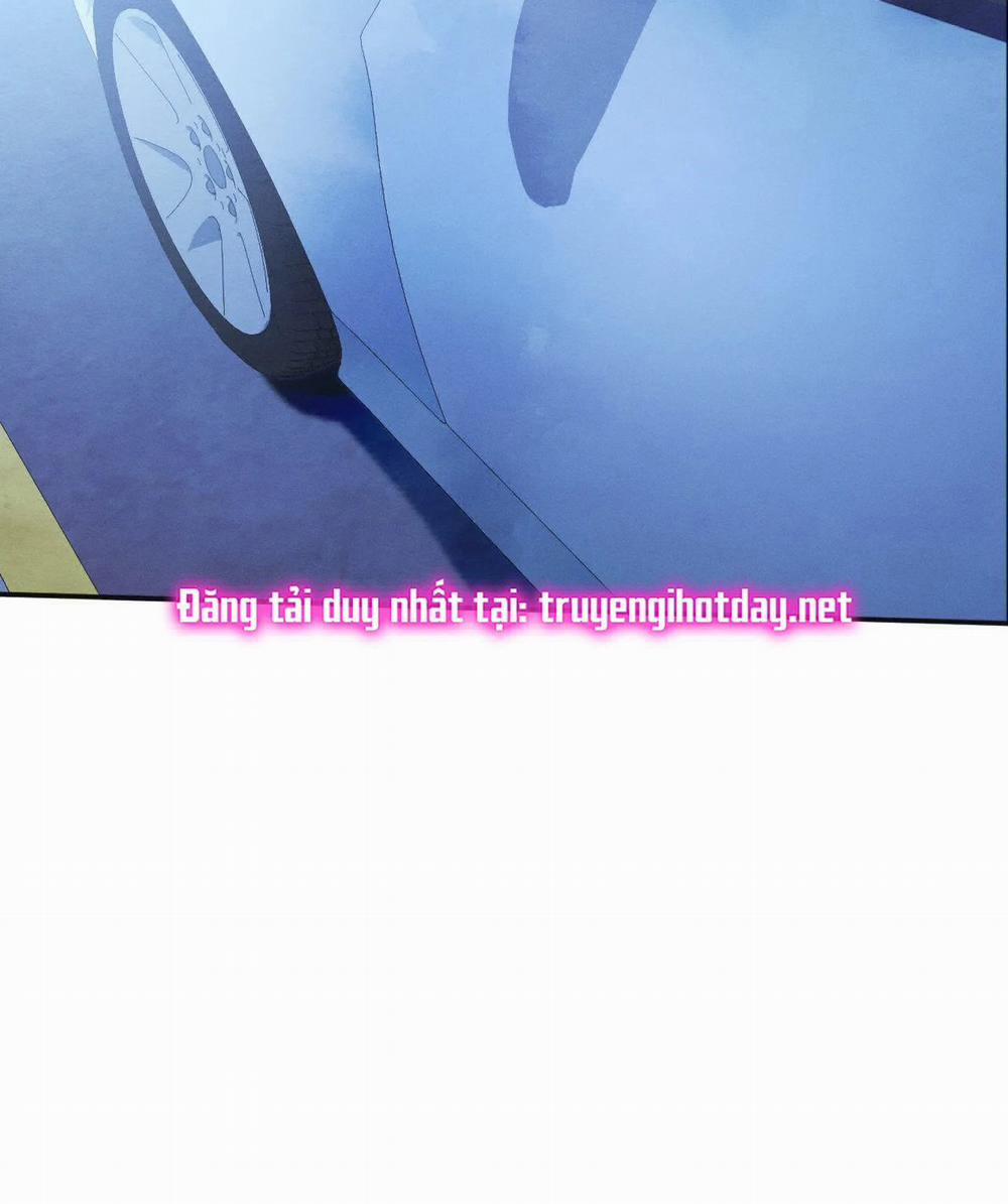 [18+] Tình Yêu Trong Sáng 18.2 trang 74