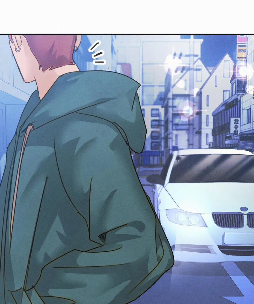 [18+] Tình Yêu Trong Sáng 18.2 trang 75