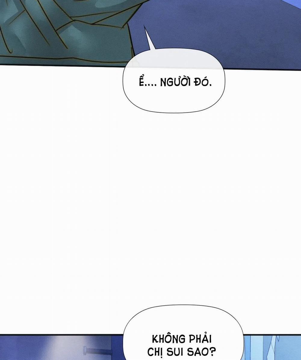 [18+] Tình Yêu Trong Sáng 18.2 trang 76