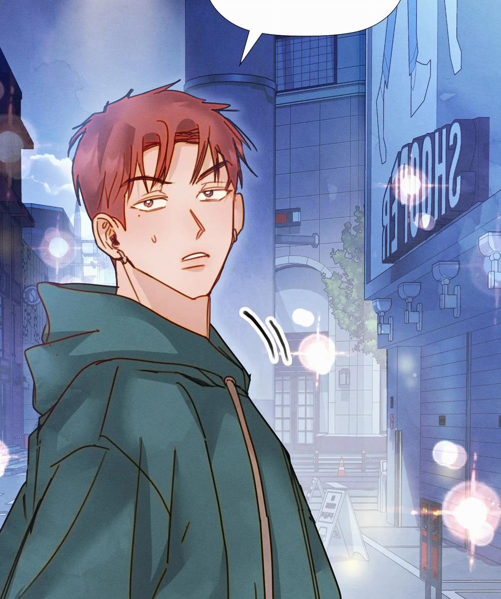 [18+] Tình Yêu Trong Sáng 18.2 trang 77