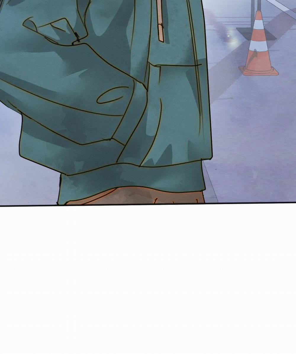 [18+] Tình Yêu Trong Sáng 18.2 trang 78