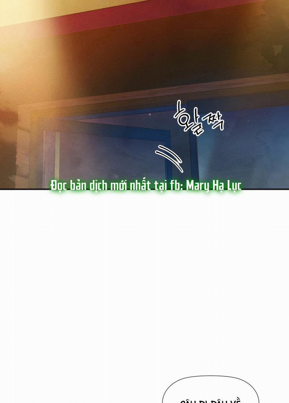 [18+] Tình Yêu Trong Sáng 19.1 trang 10