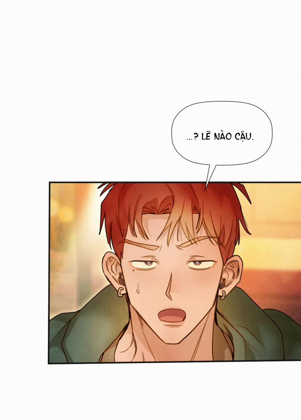 [18+] Tình Yêu Trong Sáng 19.1 trang 12