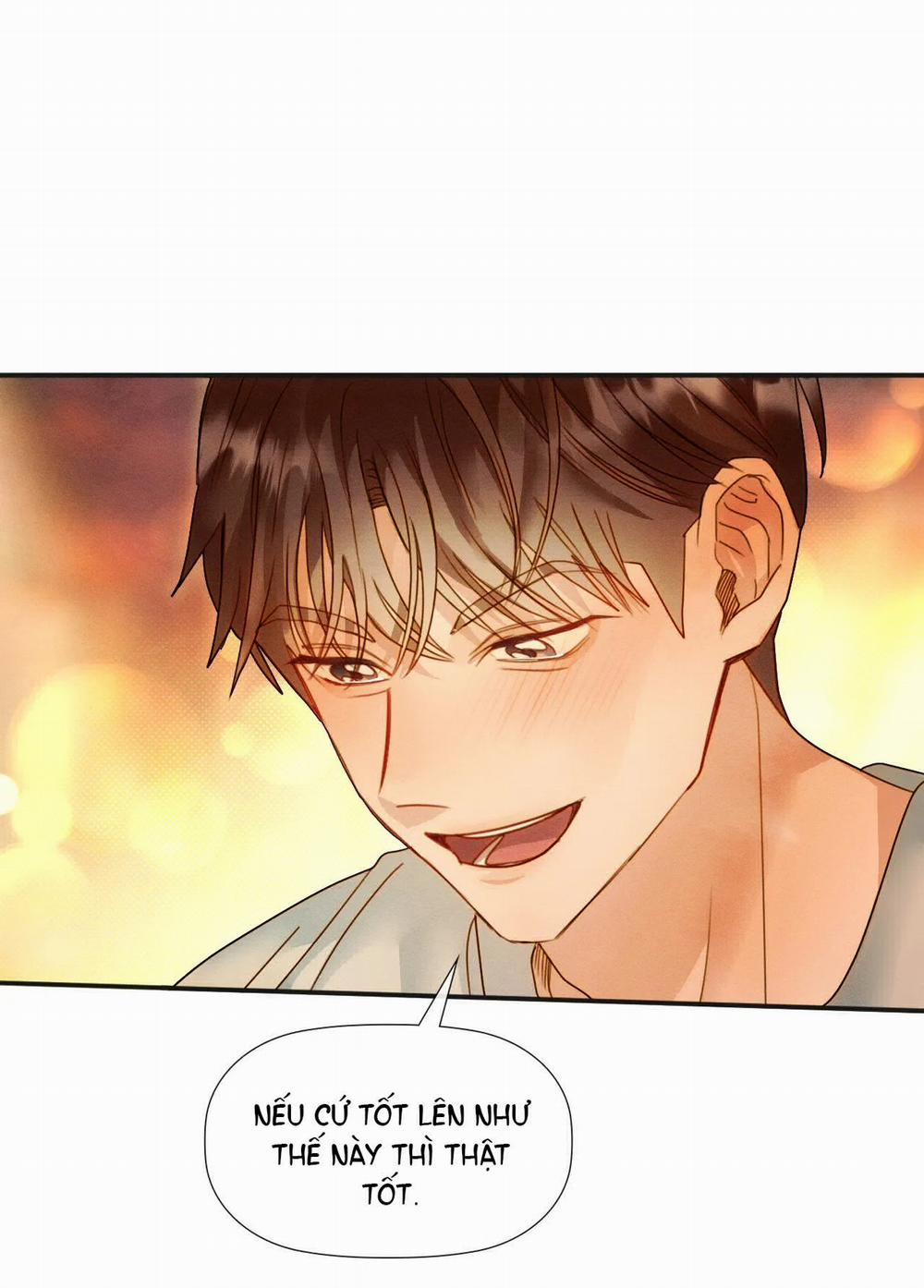 [18+] Tình Yêu Trong Sáng 19.1 trang 18