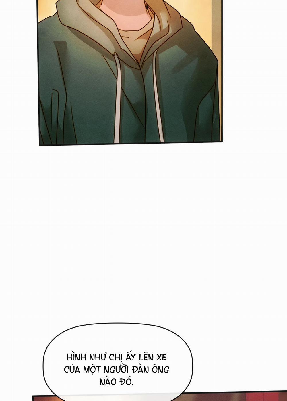 [18+] Tình Yêu Trong Sáng 19.1 trang 23