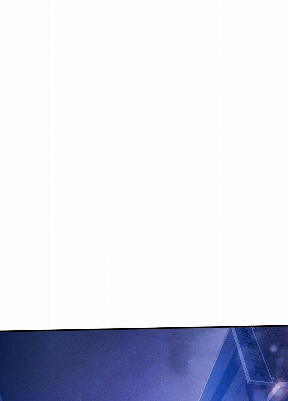 [18+] Tình Yêu Trong Sáng 19.1 trang 25