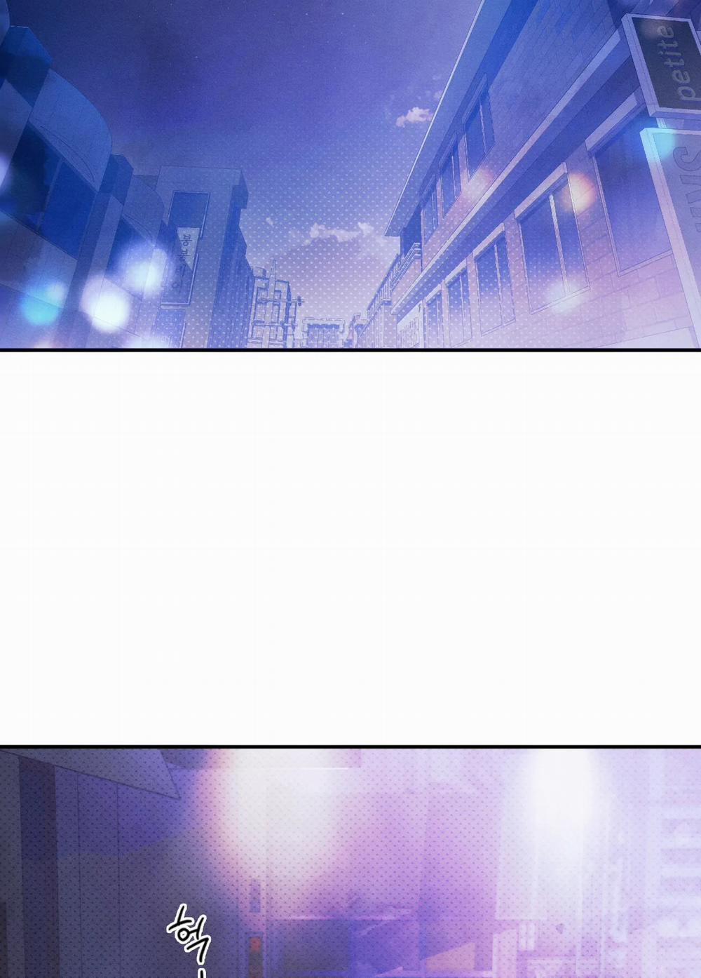 [18+] Tình Yêu Trong Sáng 19.1 trang 26