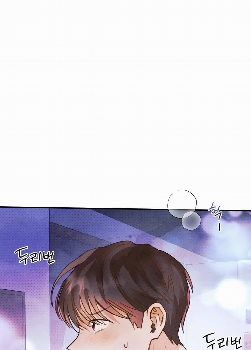 [18+] Tình Yêu Trong Sáng 19.1 trang 28