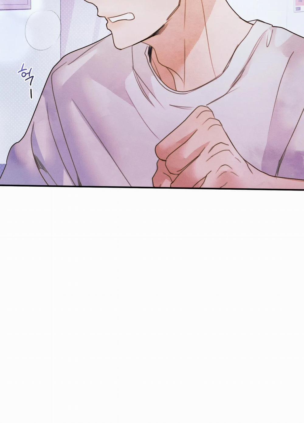 [18+] Tình Yêu Trong Sáng 19.1 trang 29