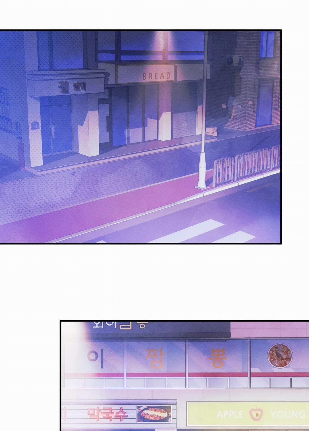 [18+] Tình Yêu Trong Sáng 19.2 trang 0