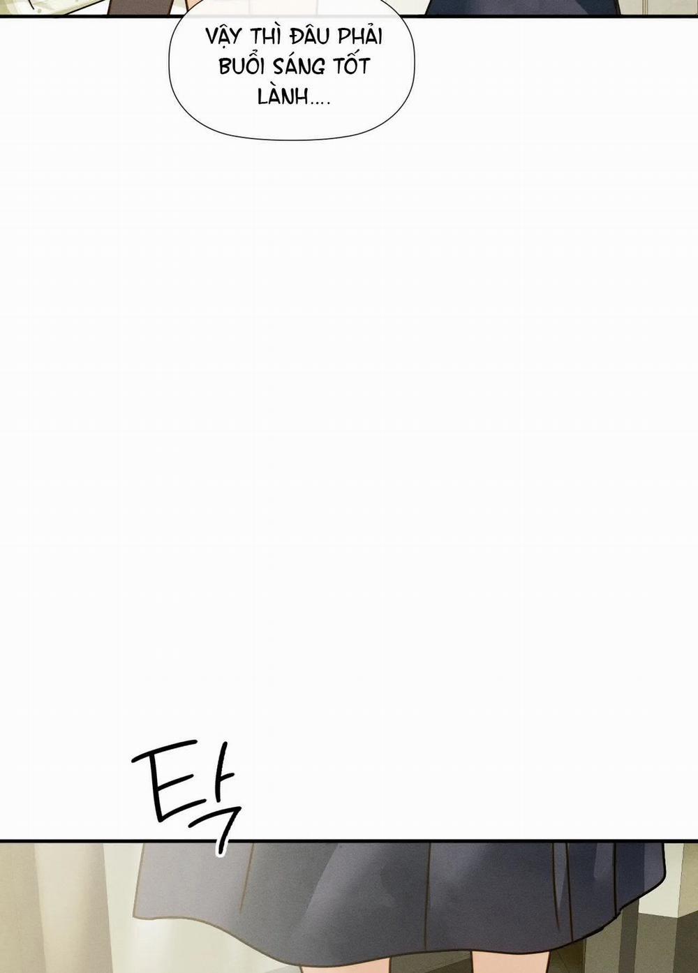 [18+] Tình Yêu Trong Sáng 19.2 trang 10