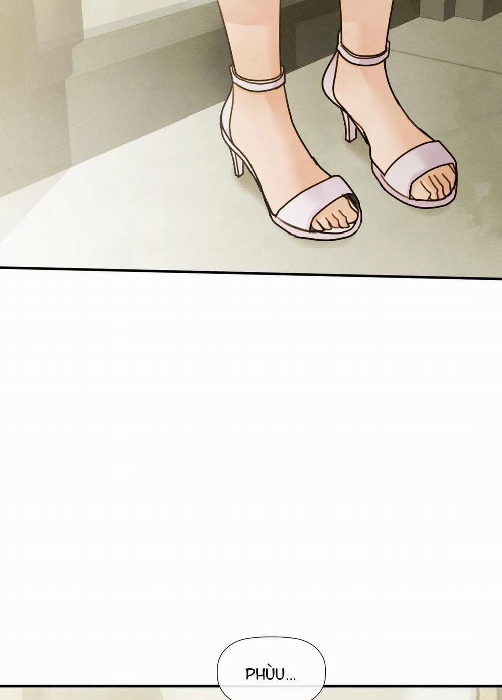 [18+] Tình Yêu Trong Sáng 19.2 trang 11