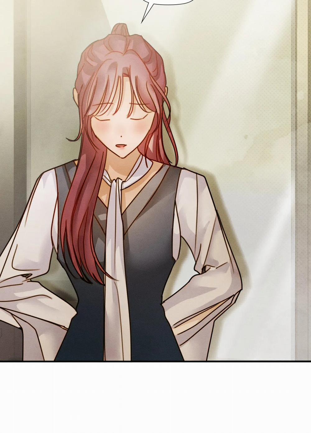 [18+] Tình Yêu Trong Sáng 19.2 trang 12