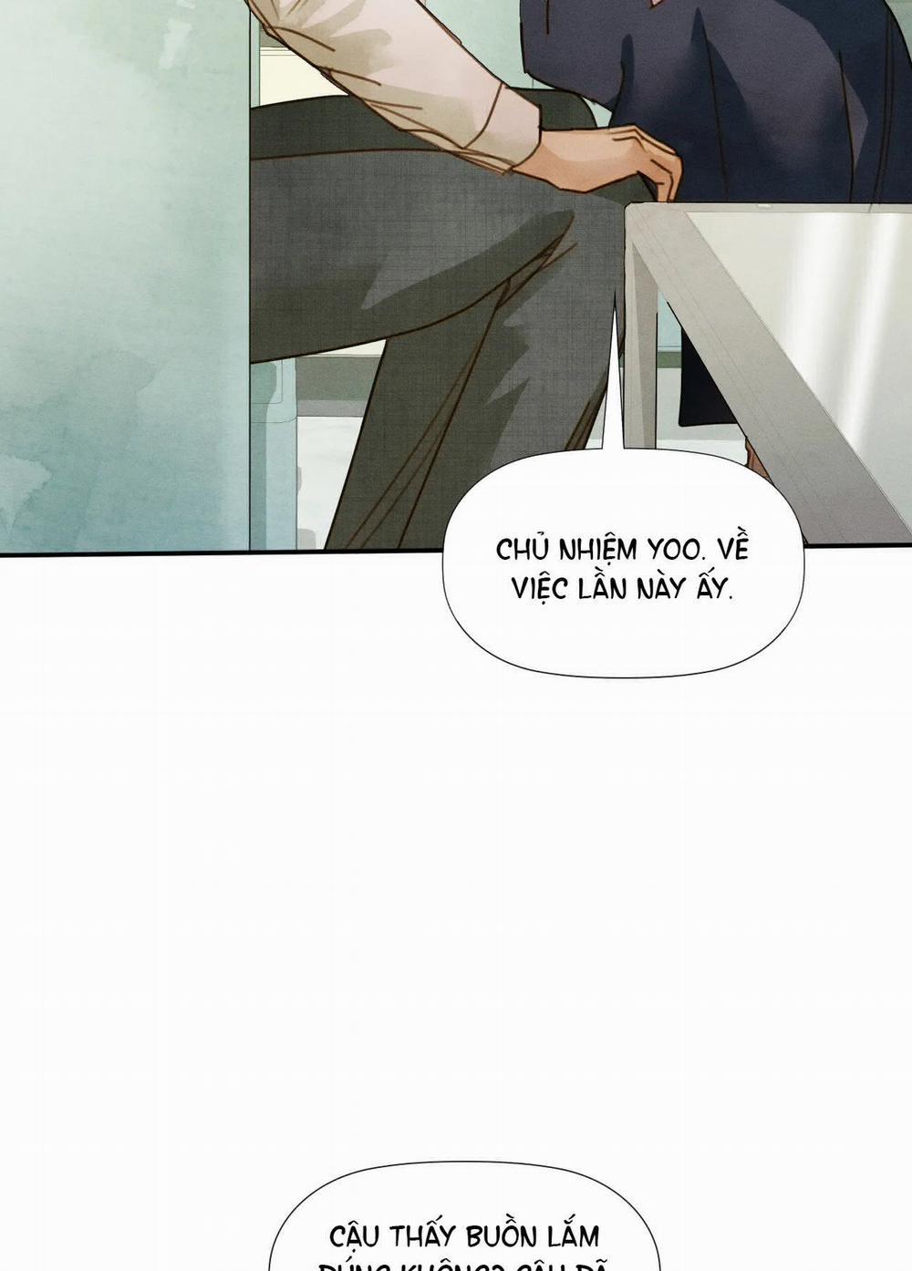 [18+] Tình Yêu Trong Sáng 19.2 trang 35