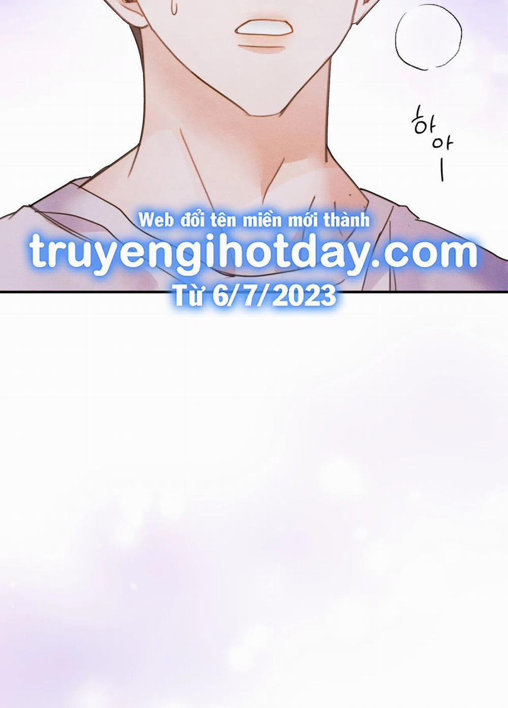 [18+] Tình Yêu Trong Sáng 19.2 trang 4