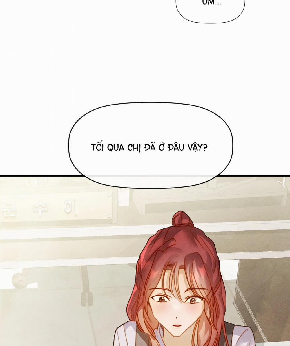 [18+] Tình Yêu Trong Sáng 19.2 trang 40