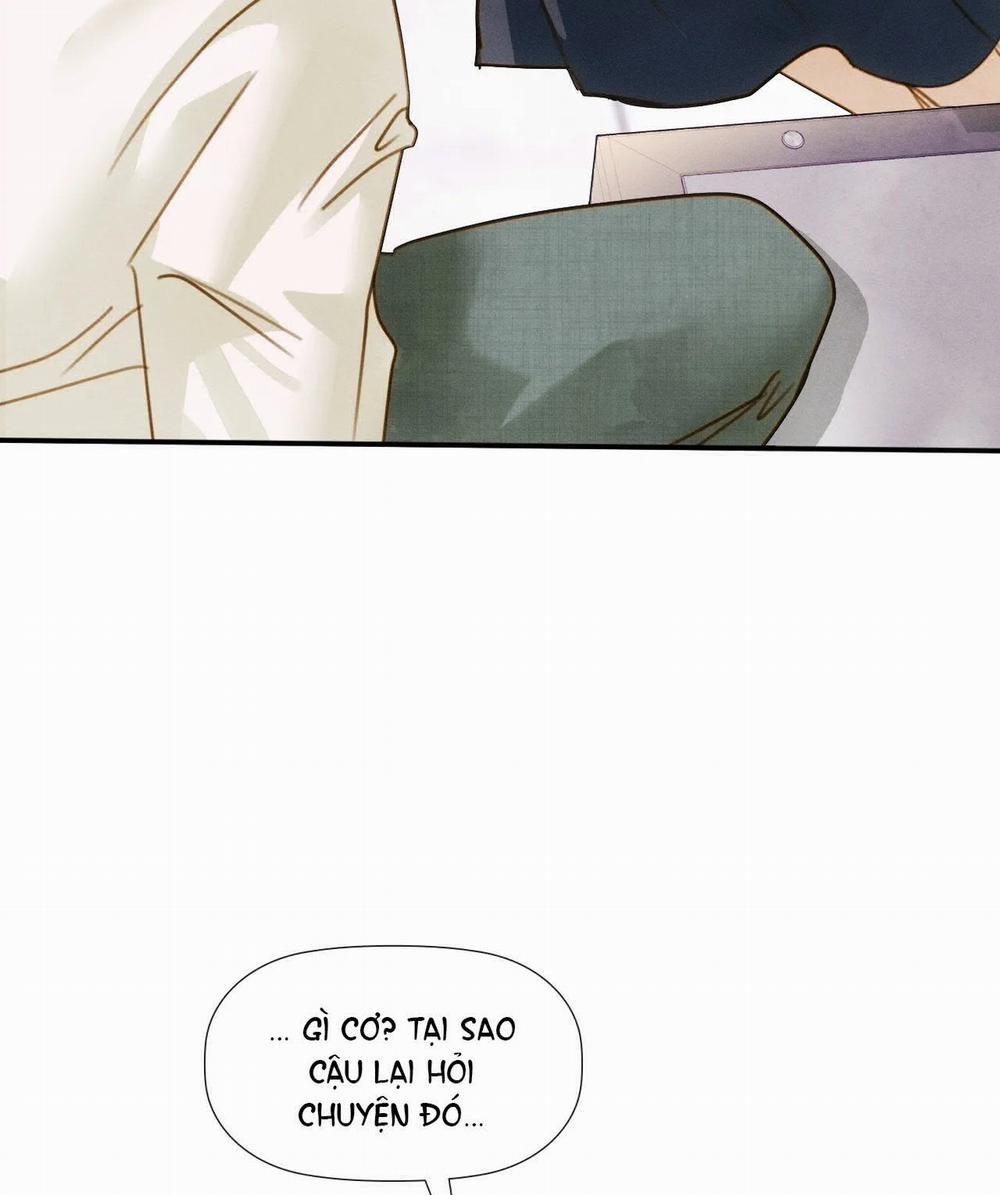 [18+] Tình Yêu Trong Sáng 19.2 trang 42