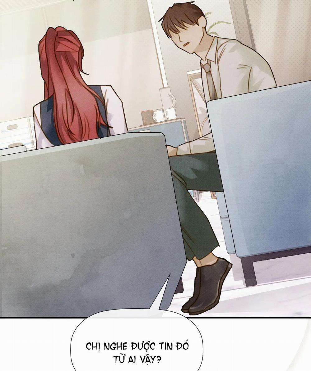 [18+] Tình Yêu Trong Sáng 19.2 trang 45