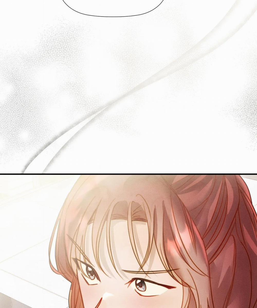 [18+] Tình Yêu Trong Sáng 19.2 trang 46