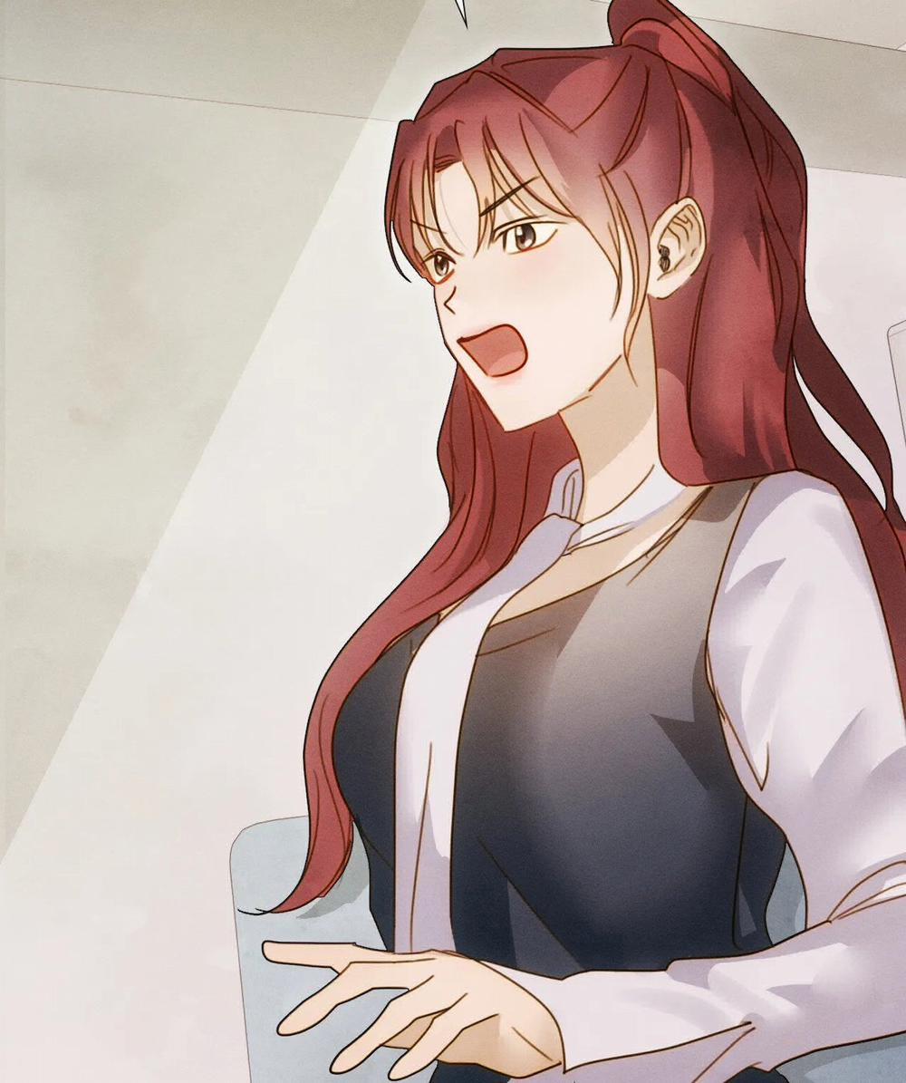 [18+] Tình Yêu Trong Sáng 19.2 trang 50