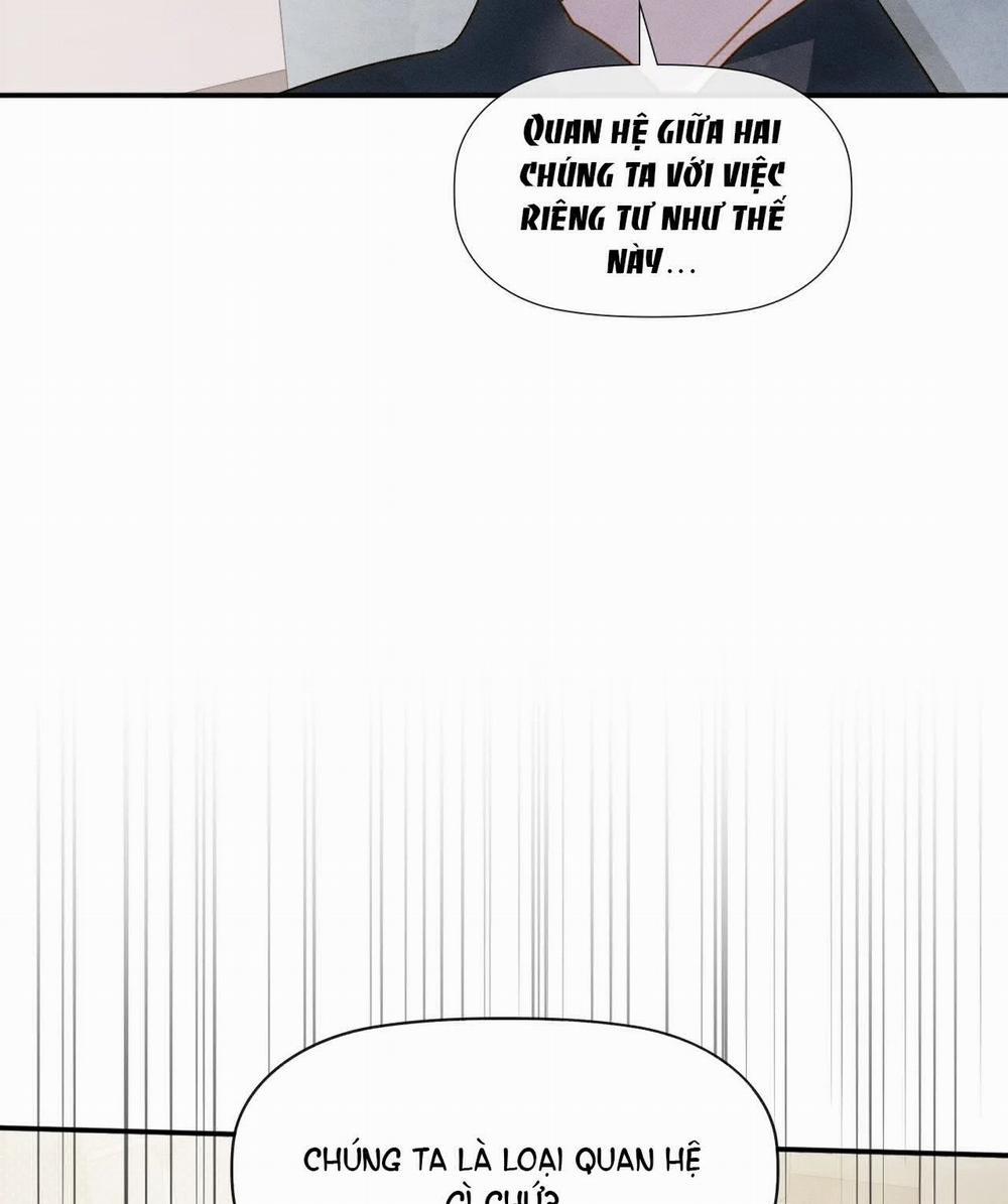 [18+] Tình Yêu Trong Sáng 19.2 trang 51