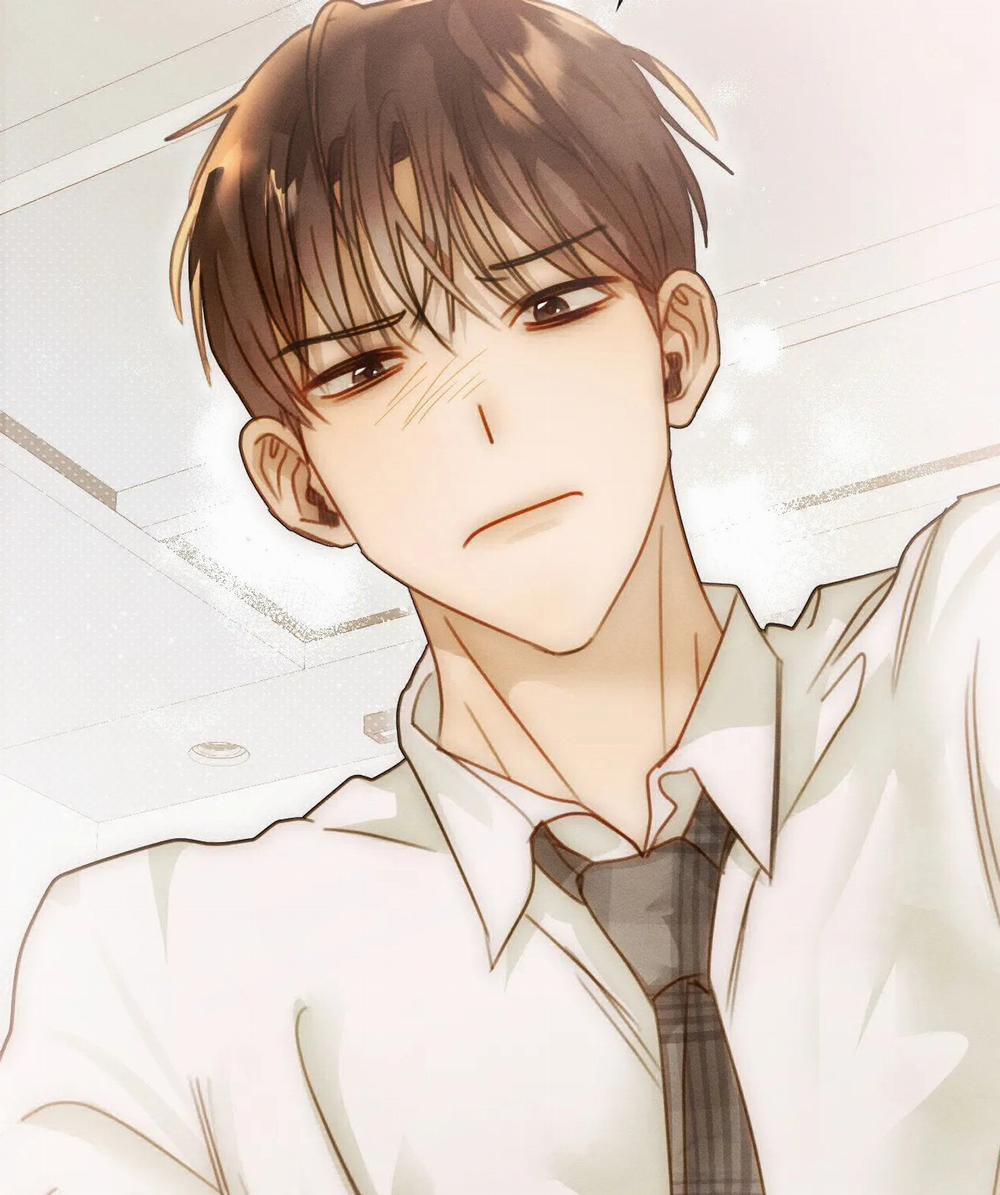 [18+] Tình Yêu Trong Sáng 19.2 trang 54