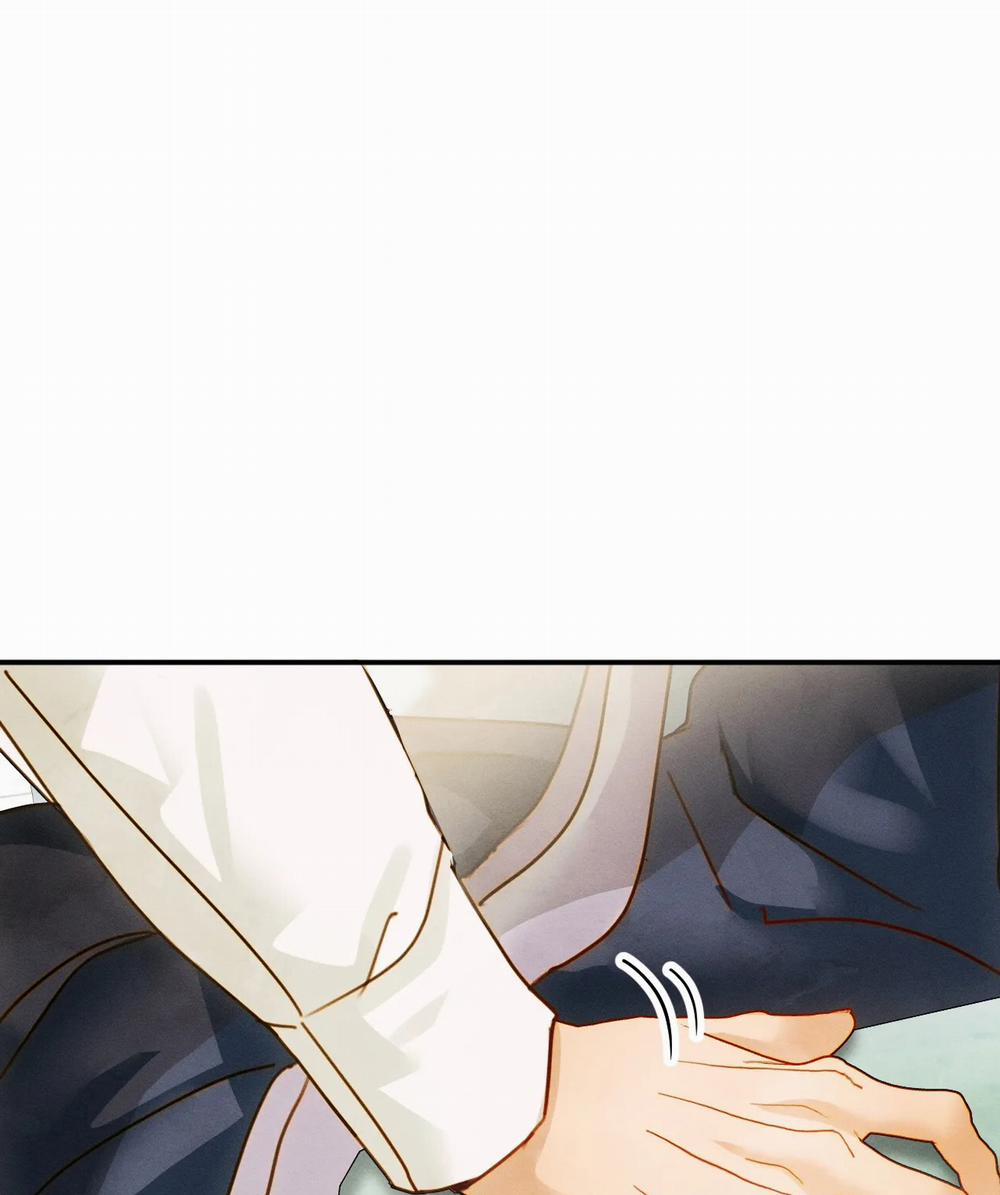 [18+] Tình Yêu Trong Sáng 19.2 trang 57